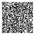 QR код "kari"