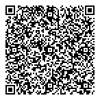 QR код "Man-showroom"