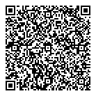 QR код "Имидж"