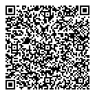QR код "MiraShop"