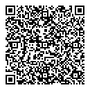 QR код "Severa"