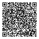 QR код "Модус"
