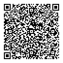 QR код "Чародейка"