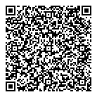QR код "Модные крохи"