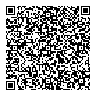 QR код "Антошка"