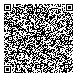 QR код "Бэби-центр"
