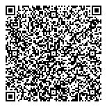 QR код "BabyArt"