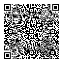 QR код "Планета"