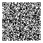 QR код "Reserved"