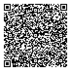 QR код "Motul"