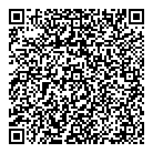 QR код "Koton"
