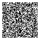QR код "Bambinizon"