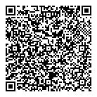QR код "Pelican"