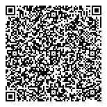 QR код "Киндердром"