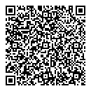 QR код "Тёма"