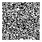 QR код "мАдель"