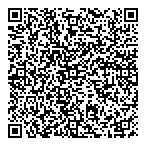 QR код "Лавка Детства"