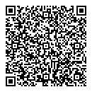 QR код "Бум"