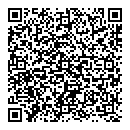 QR код "ЕвроСтиль"