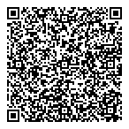 QR код "Oilberry"