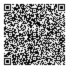QR код "Orby"