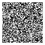 QR код "Военторг-Юг"