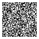 QR код "DE SALITTO"