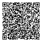 QR код "Кроха"