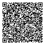 QR код "Семейный стиль"