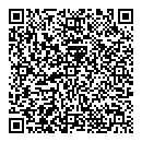 QR код "Мега мир"