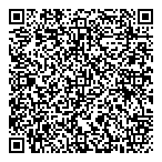 QR код "Дельта Сибирь"