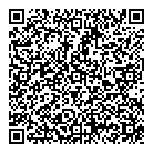 QR код "Леди Джинс"