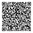 QR код "Галактика"