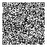 QR код "Stradivarius"