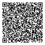 QR код "Terranova"
