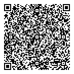 QR код "INCITY"