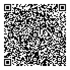 QR код "Benito"