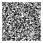 QR код "CitRus Shop"