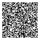 QR код "Болеро"