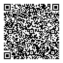 QR код "Boston"