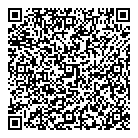 QR код "Marusia"