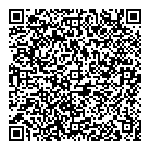 QR код "Милагро"