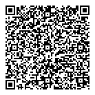 QR код "Yostore Showroom"