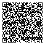 QR код "Ruxara"