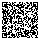 QR код "Gaya"