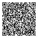 QR код "Rich room"