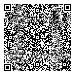 QR код "Lady Boss"