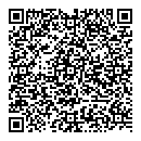 QR код "Indigo"