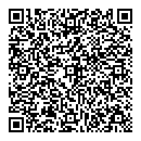 QR код "Фасончик"