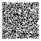 QR код "Экомода"
